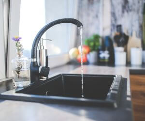 About Sewer Line Pros Paradise, CA